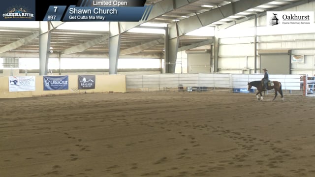 #897 Shawn Church (2)