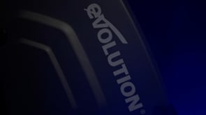 コロンビア産 ラミレスゾウカブト95mm Yahoo!オークション -「ラミレス