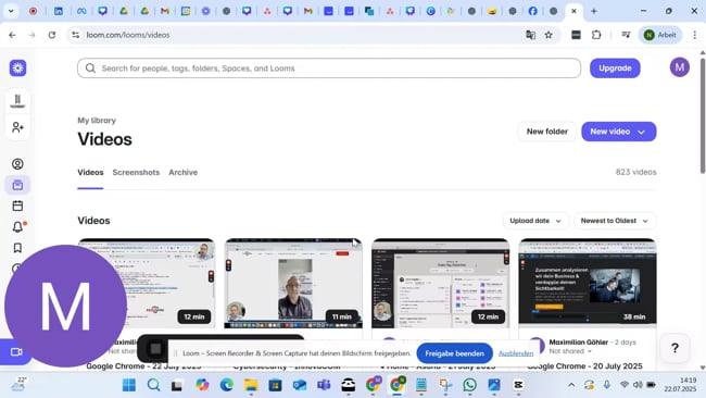 Wie man ein Facebook Business-Konto, eine Unternehmensseite und ein Werbekonto einrichten kann
