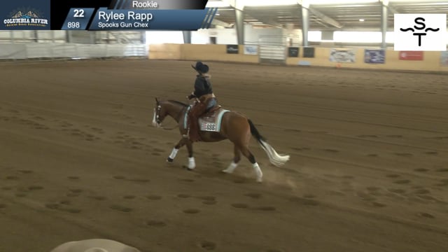 #898 Rylee Rapp (2)