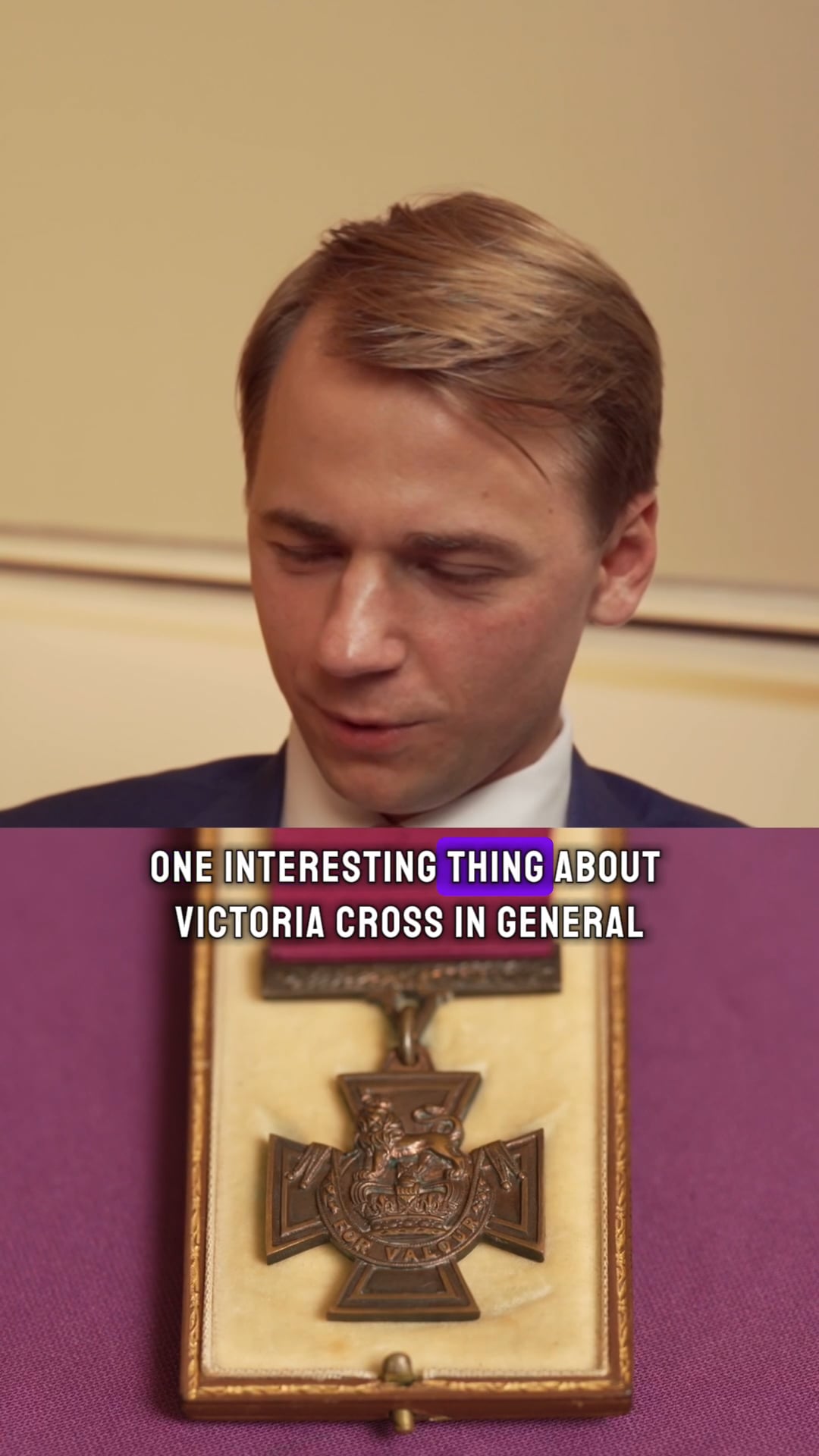 Valour Customer Service