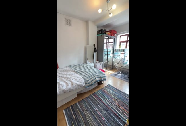 Video 1: