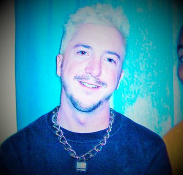  “Boys’ Life” is about the moment in every young man’s life...