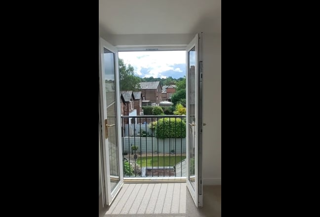 Video 1: