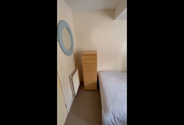 Video 1: