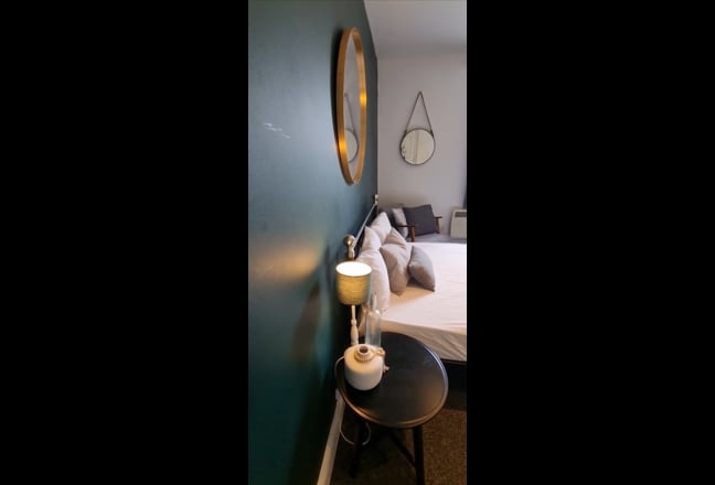 Video 1: