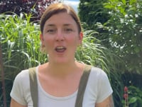 This is &amp;quot;Milbfix_FAIE&amp;quot; by FAIE Handelsgesellschaft mbH on Vimeo, the home for high quality videos and the people who love them.