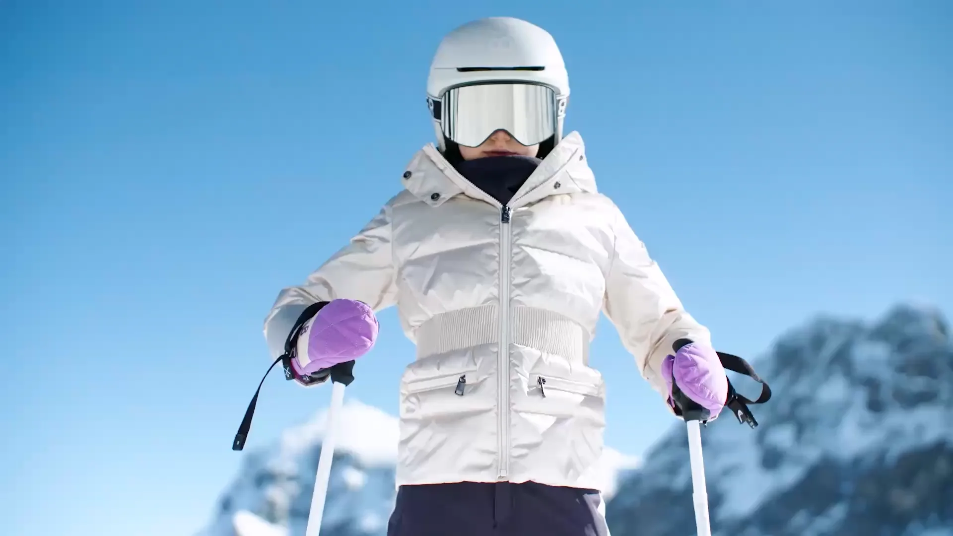 BOGNERスキーウエア140～146 BOGNERスキーウエア140～146 BOGNERスキーウエア140～146 BOGNER