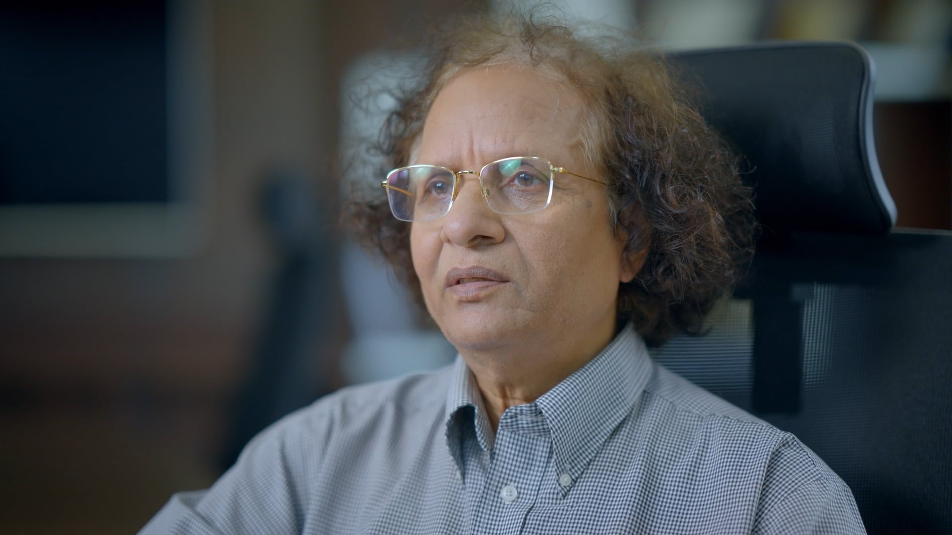 Gufic Biosciences Ltd | Stunnox AV