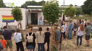 25.07.25 Letzter Schultag