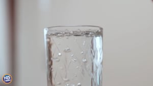 Remember to Stay Hydrated this Season