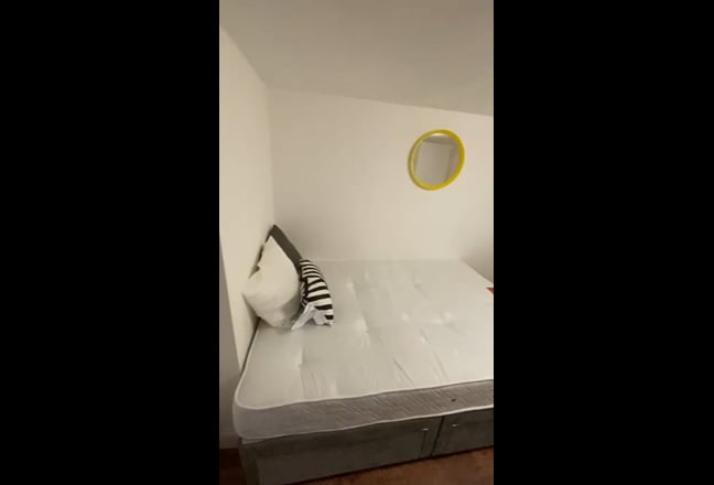 🌟Spacious Room Mornington Crescent🌟 Main Photo
