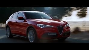 Alfa Romeo