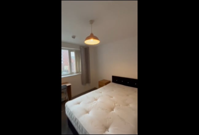 Video 1: