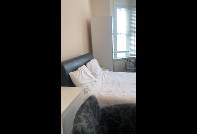 Video 1: