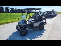 79487 CC