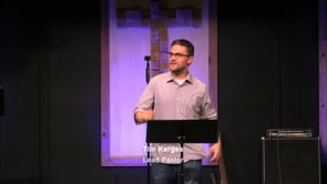Related Embedded Video Item Thumbnail