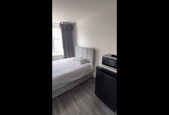 Video 1: