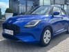 Video af Suzuki Swift 1,2 Upgrade 82HK 5d