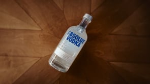 Thumbnail for video 1105179220