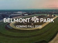 Belmont Park
