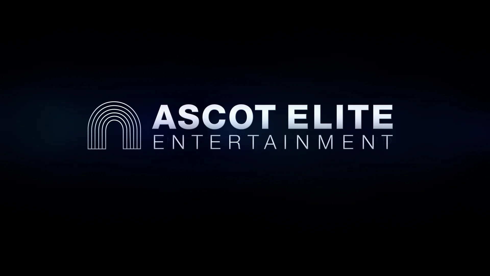 Ascot Group Launches Foundation to Formalize Global Philanthropy
