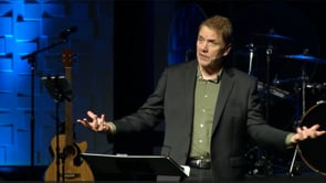 Haggai & Zechariah