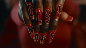 Thumbnail for video 1105179343