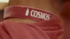 Thumbnail for video 1105179385