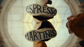 Thumbnail for video 1105179417