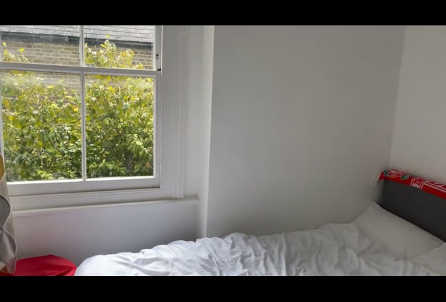 Video 1: