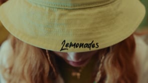 Thumbnail for video 1105179452