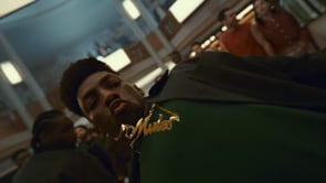 Thumbnail for video 1105179490