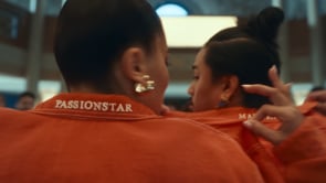 Thumbnail for video 1105179524