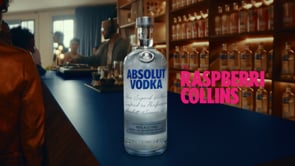 Thumbnail for video 1105179559