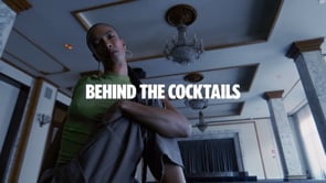 Thumbnail for video 1105179667