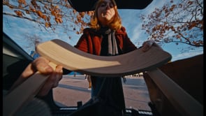 Thumbnail for video 1105054177