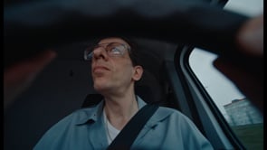 Thumbnail for video 1105054892