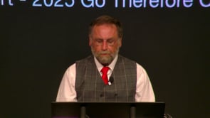 Related Embedded Video Item Thumbnail