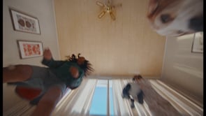 Thumbnail for video 1105055371