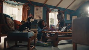 Thumbnail for video 1105173341