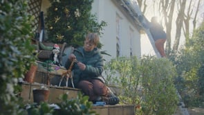 Thumbnail for video 1105173382