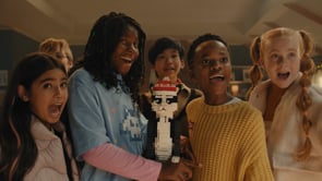 Thumbnail for video 1105173413