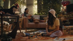 Thumbnail for video 1105173548