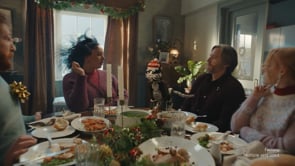 Thumbnail for video 1105173589