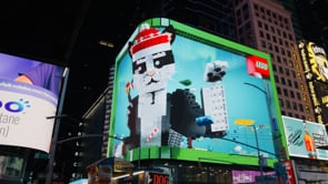 Thumbnail for video 1105175341