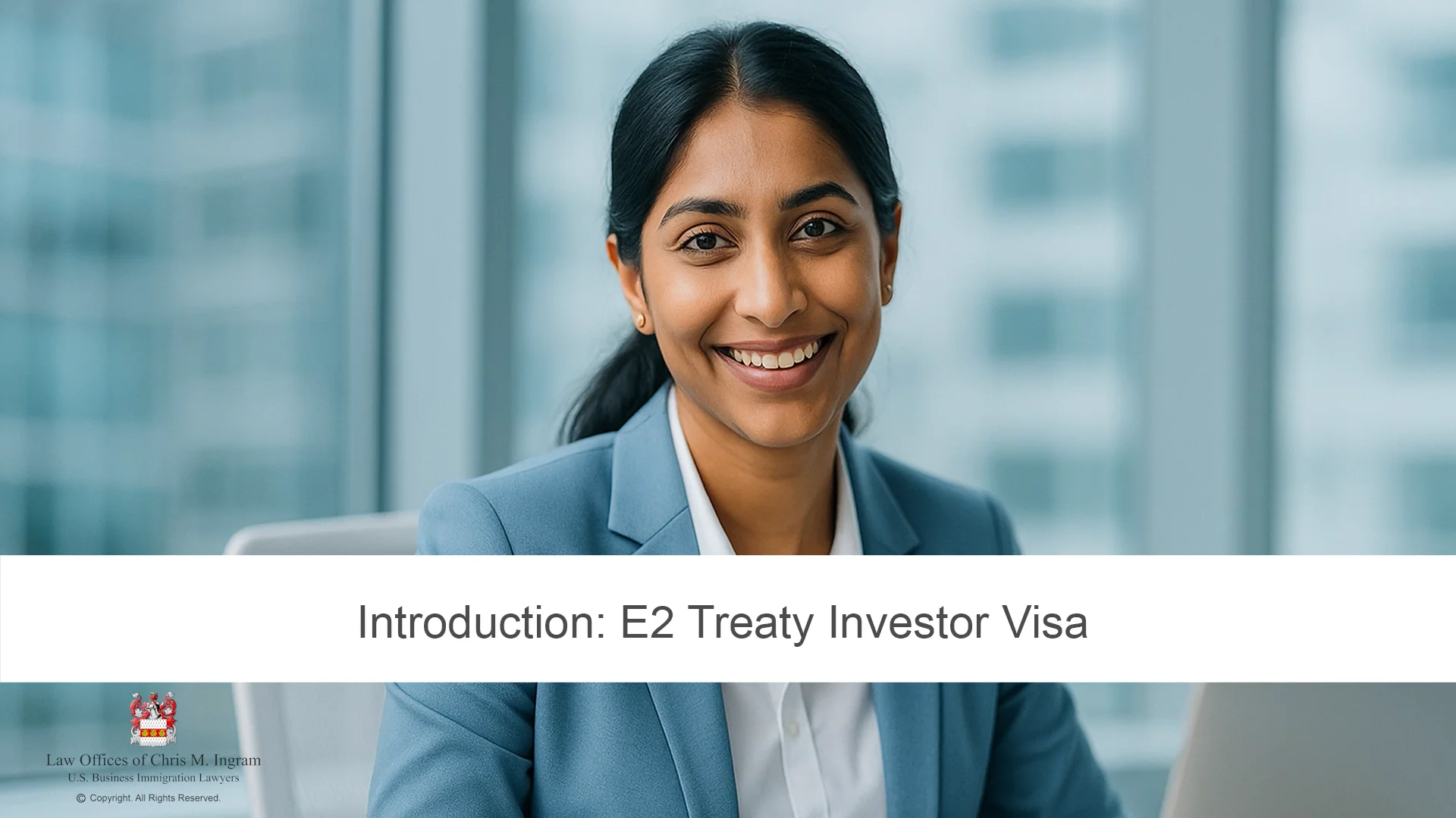 ビジネス・経済 E-2TheatyInvestorBusinessVisaapplication California E2 Visa Lawyer: How Do I Start or Purchase a Business
