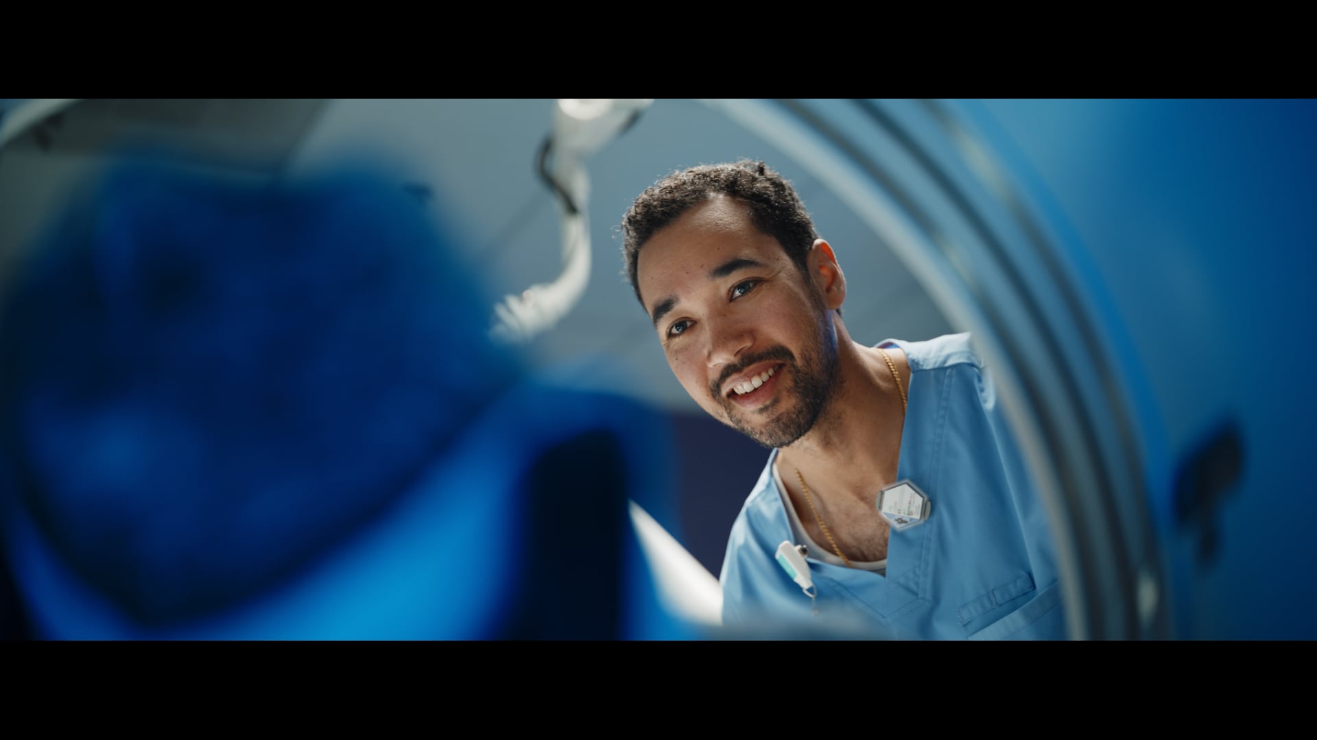 "Every Beat of Your Life" | Adventist Health | Glendale