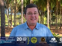 Família Elo Dourado