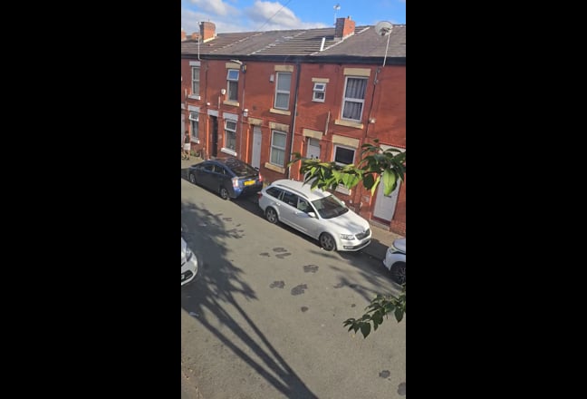 Video 1:
